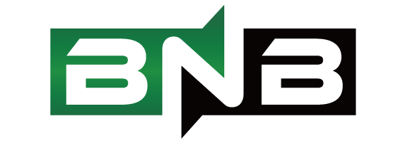 BnB Ami LOGO